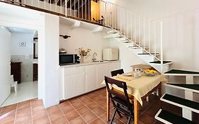 Lumi House